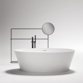  Gruppo Treesse Alma   1758055 