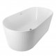 ����� ��������� BELBAGNO ��411 ���� 1