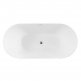 ����� ��������� BELBAGNO ��411 ���� 2