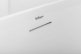   BELBAGNO 412  2