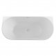   BELBAGNO 412  3