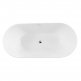    BELBAGNO 413 150*80  1
