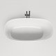  Salini Sofia   150x75x60.5  2