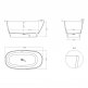  Salini Sofia   150x75x60.5  1
