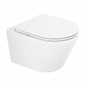      ELBAGNO TRE