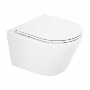      ELBAGNO TRE