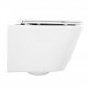      ELBAGNO TRE  2