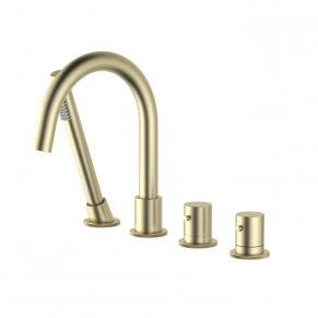 ��������� ��� ����� ������� � ����������� Saona 2330/17Y ������ �������