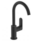    Hansgrohe Rebris S  210,   