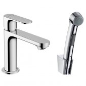    Hansgrohe Rebris S 110,   , : 