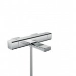    Hansgrohe Ecostat E , , 