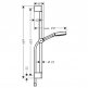   Pulsify Select105 3jet Relaxation c  65  24160670,    1