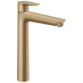    Hansgrohe Talis E , :  