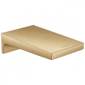 ����� ��� ����� 185 �� Hansgrohe Metropol 32543140 ����������� ������