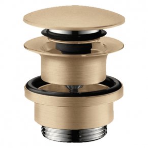 ������ ������ Hansgrohe��� �������� � ����, ��������, ���� ����������� ������