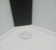  CHIKA901B    Cerutti SPA (90x90x215-225)  3
