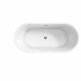 ����� ��������� BELBAGNO BB709 ���� 1