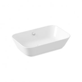  VitrA Geo 4425B003-0016