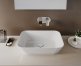  VitrA Geo 4425B003-0016  2