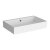 �������� VITRA ArchiPlan, ������������� 60 ��, ���� �����