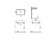�������� VITRA ArchiPlan, ������������� 60 ��, ���� ����� ���� 1
