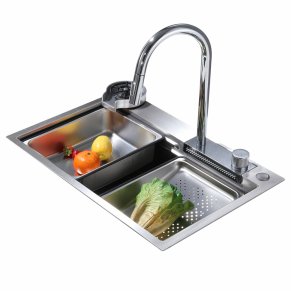 �������� ����� ABBER Wasser Kreis AF2194 ����