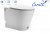 ������  Cerutti SPA CT7267 ARGENTERA  Pulse ���������� � �������� ����������� �����