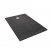 ������� ������ Jacob Delafon Tolbiac 120x80 E6D331RU-NGM ������������� ������, ������ �������