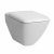   Laufen Palace New  56x36x34.5,  Rimless