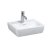 �������� Laufen Pro  45�34�11,5 ��, ���������/��������� � 1 ���., ����: �����