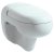 ������ Laufen Florakids  ��������� 52x31x30 ��, ����: ����� � ��������