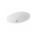 �������� Villeroy&Boch Evana  ������������ 61.5x41.5��, ��� ����������, ����: ���������� �����