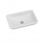  Villeroy&Boch Loop&Friends   61.5x38,  