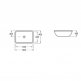  Villeroy&Boch Loop & Friends  54x34,  .,    2