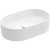�������� Villeroy&Boch Collaro  ���������, 56x36�14.5��