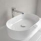�������� Villeroy&Boch Collaro  ���������, 56x36�14.5�� ���� 1