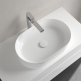 �������� Villeroy&Boch Collaro  ���������, 56x36�14.5�� ���� 2