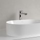 �������� Villeroy&Boch Collaro  ���������, 56x36�14.5�� ���� 3