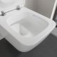 ������ ��������� Villeroy&Boch Venticello 37.5x56��, ������� SlimSeat, ��������� ���� 3
