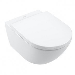   Villeroy&Boch Subway 3  , , -  SoftClosing