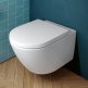 ������ ��������� Villeroy&Boch Subway 3  , ������������, �������-� ��������� SoftClosing ���� 1