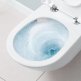 ������ ��������� Villeroy&Boch Subway 3  , ������������, �������-� ��������� SoftClosing ���� 2