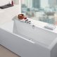 ����� ������������ Villeroy&Boch Squaro Edge 12  190x90x45��, �������������, ����: ����� ���� 2