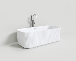 ����� NTBagno NT221 Favoloso