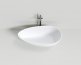  NTBagno NT312 (1500) Petalo  1