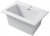  DISEGNO CERAMICA Landscape MAXI 7151h