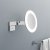 ������� TIMO � ���������� Petruma 15276/00 ����
