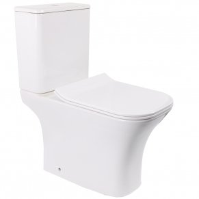  Ceruttispa VETTORE    CT7192 (650x340x770)