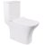  Ceruttispa VETTORE    CT7192 (650x340x770)