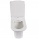  Ceruttispa VETTORE    CT7192 (650x340x770)  1